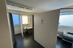 Gewerbeobjekt Gelsenkirchen Gelsenkirchen-West - 2.300&euro; | Angebot:22084114