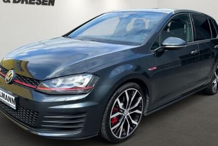VW Golf 98.390 km 17.950 &euro; Gelsenkirchen 45891