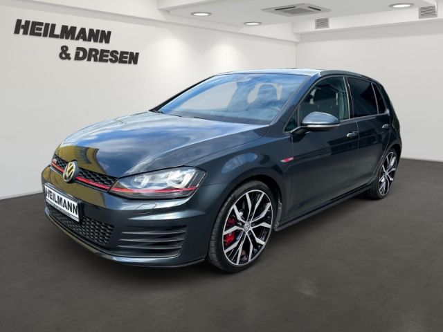 VW Golf 98.390 km 17.950 &euro; Gelsenkirchen 45891
