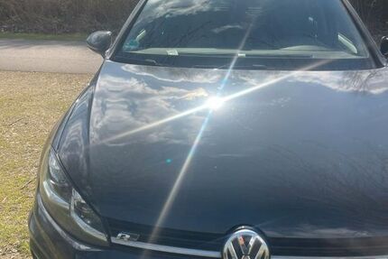 VW Golf 130.250 km 12.300 &euro; Gelsenkirchen 45881