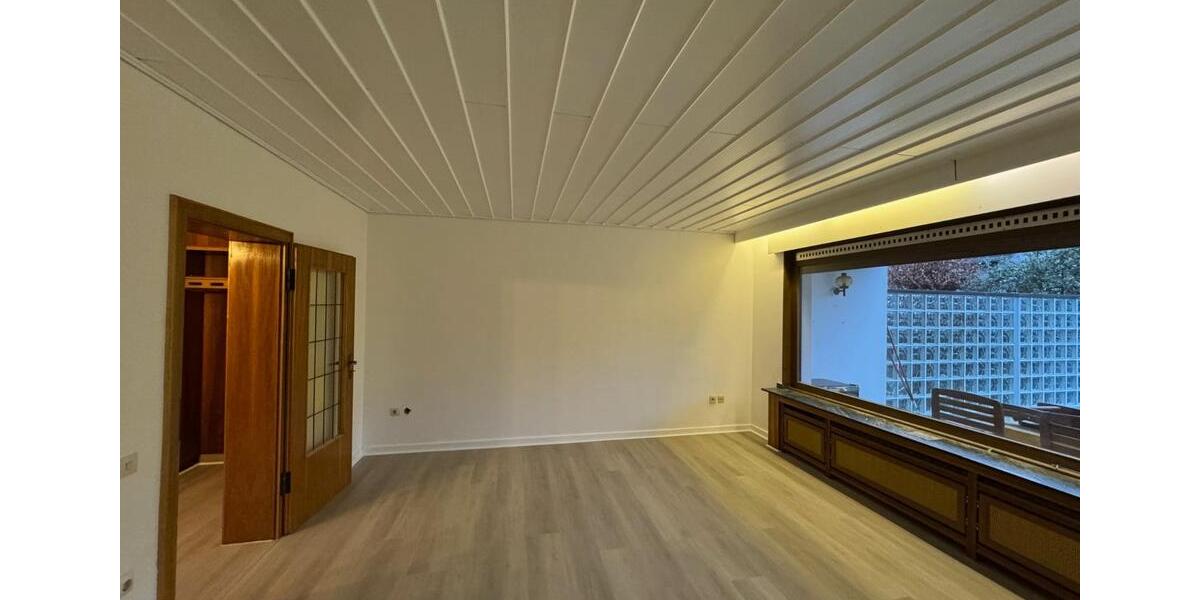 Doppelhaushälfte Oberhausen Schmachtendorf - 5 Zimmer, 120 m&sup2;, 495.000&euro; | Angebot:25250334