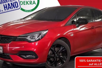 Opel Astra 104.900 km 12.900 &euro; Dorsten 46284