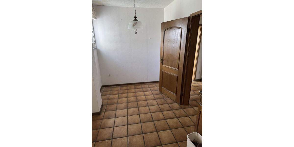 Mehrfamilienhaus, Wohnhaus Alpen-Bönninghardt Bönninghardt - 9 Zimmer, 165 m&sup2;, 455.000&euro; | Angebot:25657410