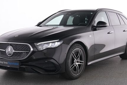 Mercedes-Benz E 300 13.796 km 53.485 &euro; Essen 45309