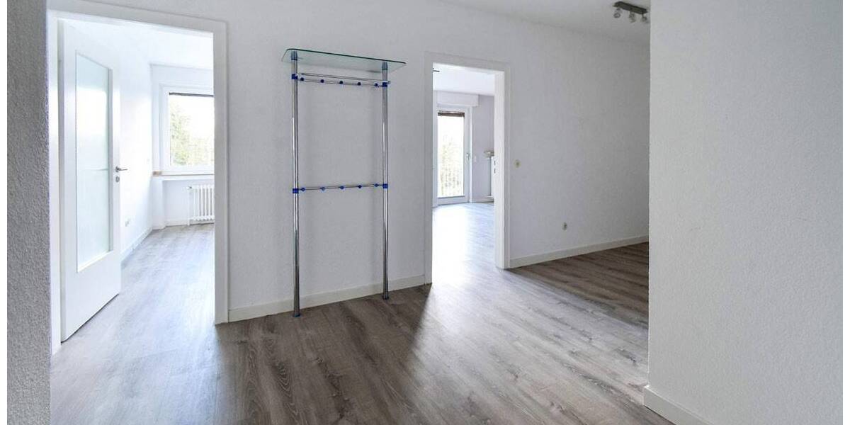 Einfamilienhaus Mülheim an der Ruhr Holthausen - 8 Zimmer, 260 m&sup2;, 769.000&euro; | Angebot:26036745