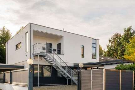 Zimmer Moers Schwafheim - 2 Zimmer, 1.065&euro; | Angebot:24986692