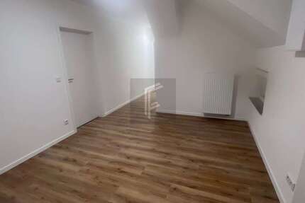 Wohnung Mülheim an der Ruhr Rechtsruhr-Nord - 3 Zimmer, 120 m&sup2;, 960&euro; | Angebot:26785768