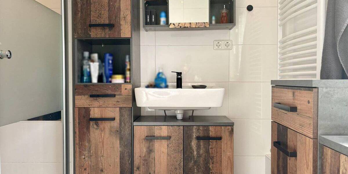 Einfamilienhaus Rheinberg Millingen - 5 Zimmer, 118 m&sup2;, 329.000&euro; | Angebot:25938468