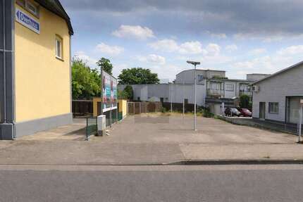 Grundstück Haltern am See - 420.000&euro; | Angebot:26989969