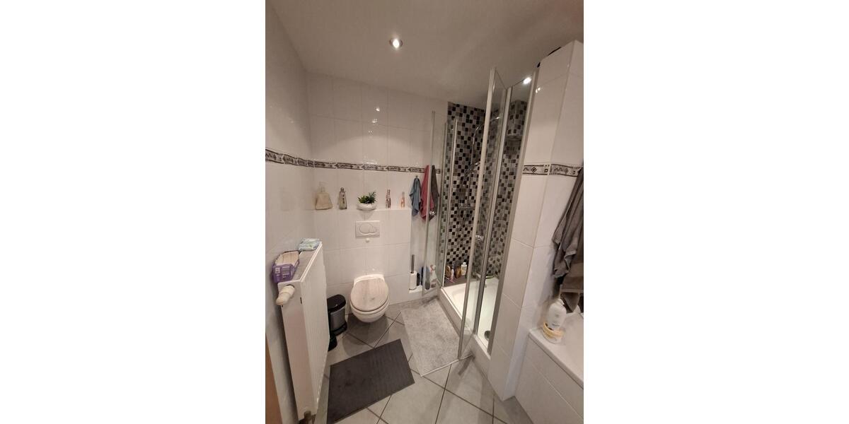 Reihenhaus Duisburg Rheinhausen - 6 Zimmer, 127 m&sup2;, 472.999&euro; | Angebot:25415457