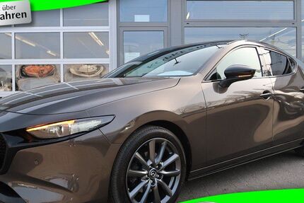Mazda 3 40.530 km 20.420 &euro; Marl 45772