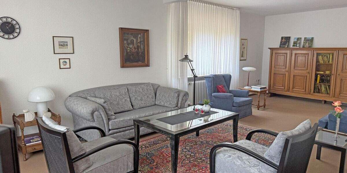 Einfamilienhaus Voerde Spellen - 5 Zimmer, 95 m&sup2;, 420.000&euro; | Angebot:25684450