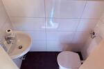 Etagenwohnung Krefeld Bockum - 3 Zimmer, 62 m&sup2;, 167.400&euro; | Angebot:26502483