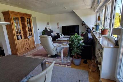 Wohnung Essen Stadtbezirk III - 3.5 Zimmer, 74 m&sup2;, 254.000&euro; | Angebot:26301493