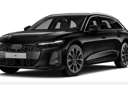 Audi A6 30.817 km 52.880 &euro; Gelsenkirchen 45894