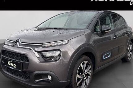 Citroen C3 25.700 km 16.990 &euro; Essen 45143
