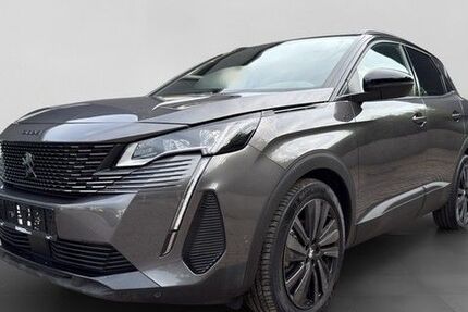 Peugeot 3008 20.724 km 23.490 &euro; Essen 45143