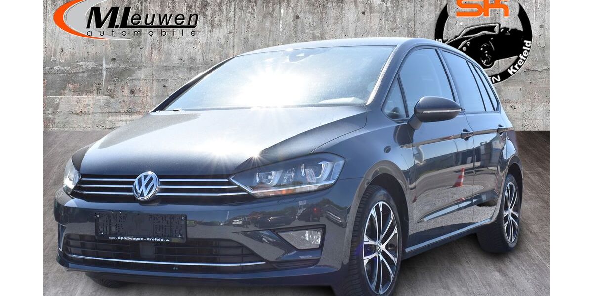 VW Golf 169.077 km 10.450 &euro; Krefeld 47800