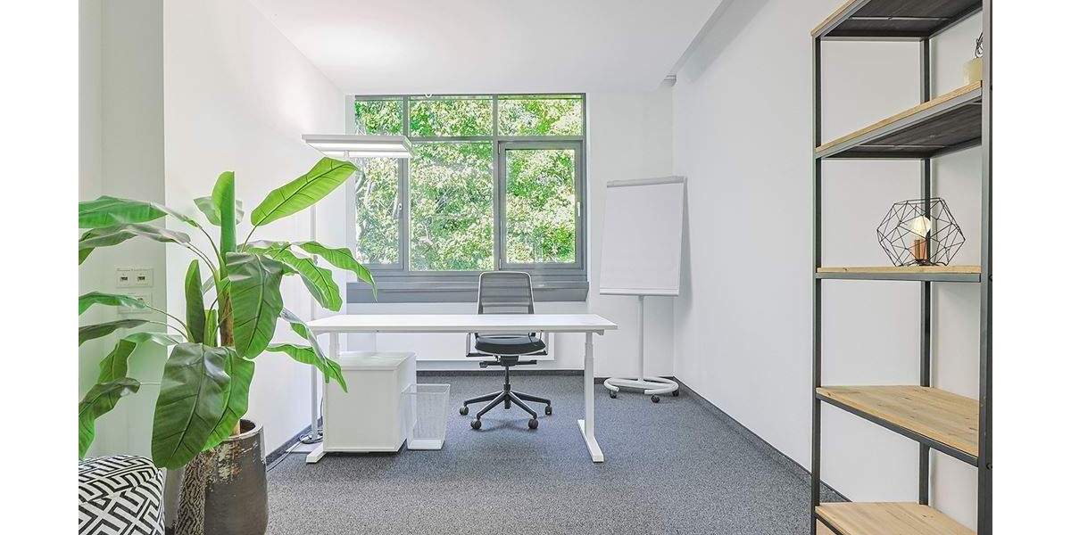 Gewerbeobjekt Essen Rellinghausen - 350&euro; | Angebot:25805623