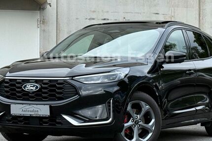 Ford Kuga 16.174 km 31.199 &euro; Essen 45141