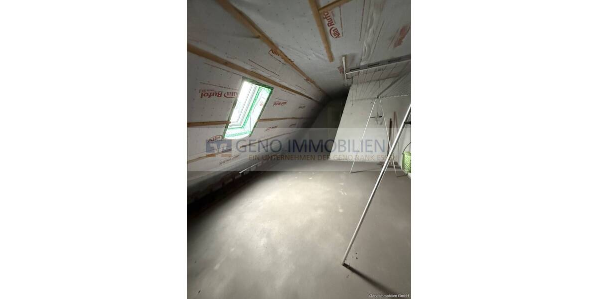 Mehrfamilienhaus, Wohnhaus Essen Schonnebeck - 549.000&euro; | Angebot:26310356