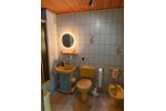 Einfamilienhaus Dinslaken Lohberg - 7 Zimmer, 126 m&sup2;, 325.000&euro; | Angebot:27194541