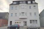 Mehrfamilienhaus, Wohnhaus Oberhausen Lirich-Nord - 439.000&euro; | Angebot:26260533