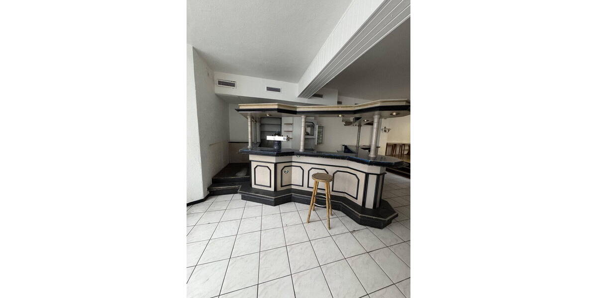 Gewerbeobjekt Duisburg Alt-Homberg - 800&euro; | Angebot:26228860