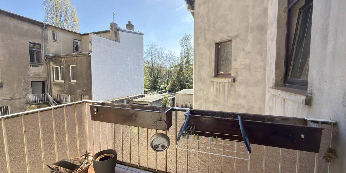 Etagenwohnung Oberhausen Altstadt-Süd - 6 Zimmer, 180 m&sup2;, 2.100&euro; | Angebot:26190385