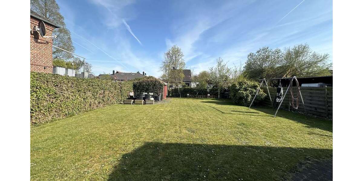 Einfamilienhaus Krefeld Hülser Berg - 5 Zimmer, 120 m&sup2;, 475.000&euro; | Angebot:26797216