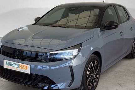 Opel Corsa 13.771 km 19.479 &euro; Dinslaken 46539