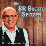 BR Brettl-Spitzen - Live (er)leben
