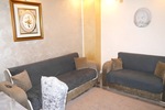 DU-Hochfeld, 3 Zi. ETW, 83m² Wfl., Gartenmitbenutzung - Etagenwohnung Duisburg Duisburg-Mitte | Angebot:26770328