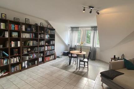 Wohnung Marl Alt-Marl - 2.5 Zimmer, 78 m&sup2;, 700&euro; | Angebot:26251806