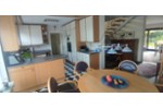 Doppelhaushälfte Marl Alt-Marl - 5 Zimmer, 192 m&sup2;, 570.000&euro; | Angebot:27192186