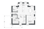 Einfamilienhaus Geldern - 5 Zimmer, 130 m&sup2;, 458.600&euro; | Angebot:25984863