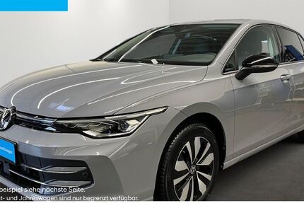 VW Golf 8.978 km 24.330 &euro; Mülheim an der Ruhr 45481