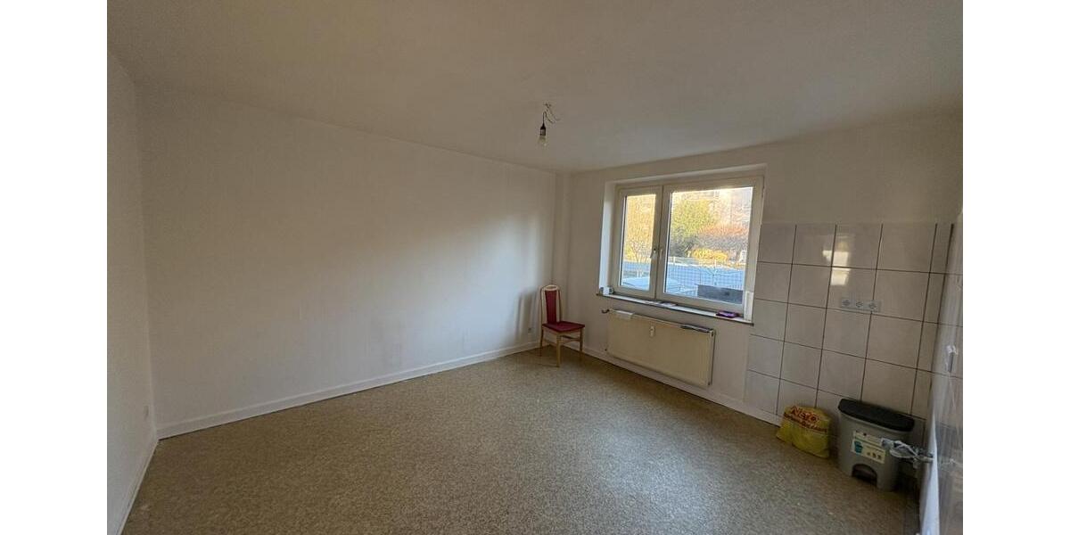 Erdgeschoßwohnung Gladbeck Brauck - 2 Zimmer, 37 m&sup2;, 350&euro; | Angebot:26001876