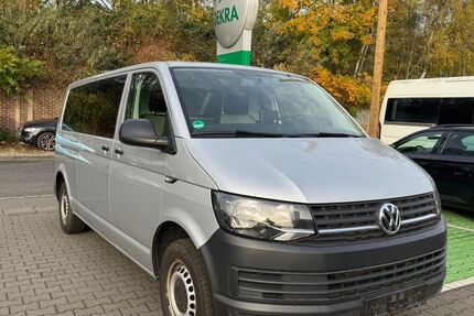 VW T6 Transporter 218.000 km 18.450 &euro; Bottrop 46238