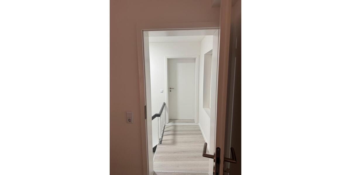 Etagenwohnung Gelsenkirchen Buer - 2 Zimmer, 40 m&sup2;, 370&euro; | Angebot:26035000