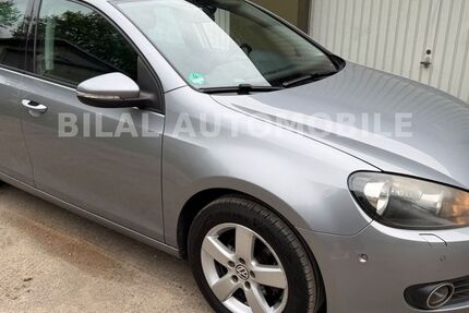VW Golf 228.579 km 4.490 &euro; Gelsenkirchen 45889