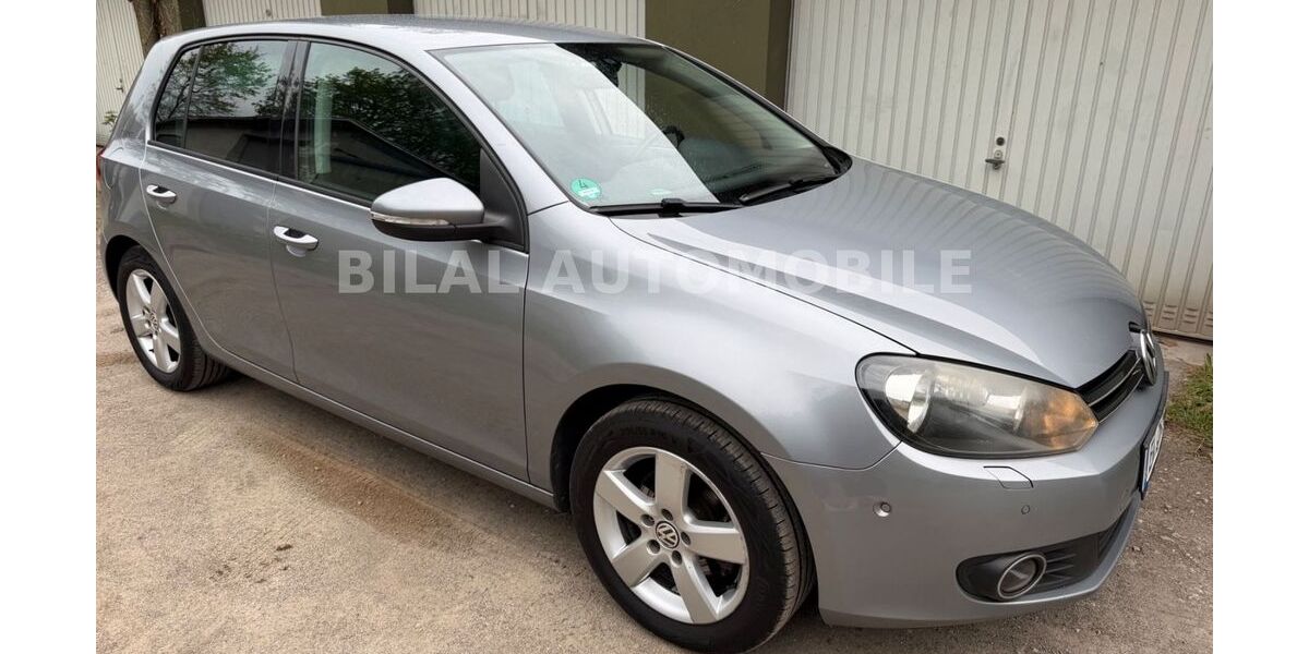 VW Golf 228.579 km 4.490 &euro; Gelsenkirchen 45889