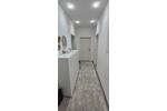 Etagenwohnung Gelsenkirchen Gelsenkirchen-Mitte - 3 Zimmer, 80 m&sup2;, 189.000&euro; | Angebot:26576067