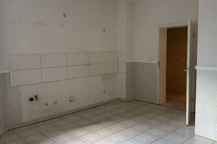 Wohnung Essen Stoppenberg - 2 Zimmer, 66 m&sup2;, 460&euro; | Angebot:26252352