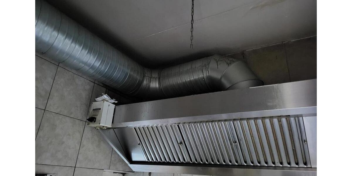 Gewerbeobjekt Bottrop - 1.200&euro; | Angebot:26048504