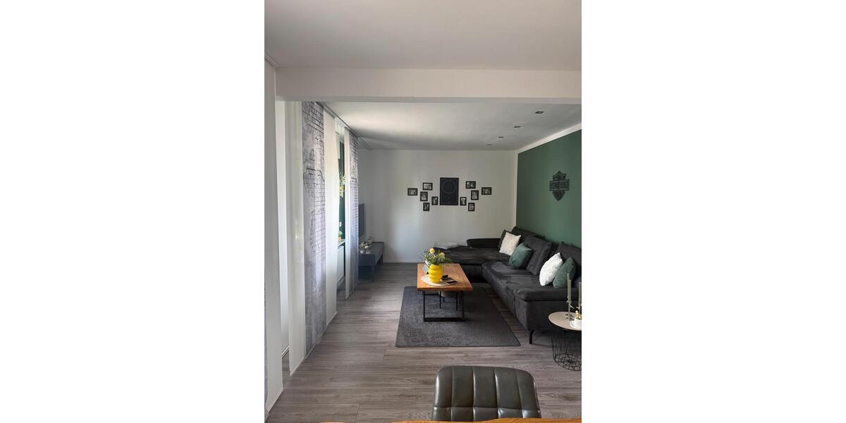 Doppelhaushälfte Herten - 7.5 Zimmer, 150 m&sup2;, 549.000&euro; | Angebot:26799558