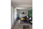 Doppelhaushälfte Herten - 7.5 Zimmer, 150 m&sup2;, 549.000&euro; | Angebot:26799558