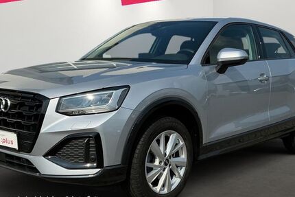 Audi Q2 76.932 km 22.990 &euro; Duisburg 47249