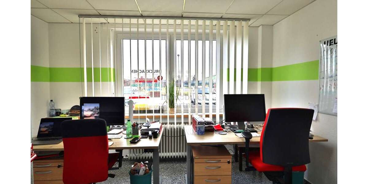 Gewerbeobjekt Xanten - 713&euro; | Angebot:26572712