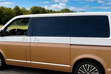 VW T6 Multivan 73.915 km 46.899 &euro; Issum 47661